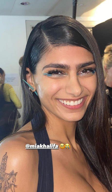 mia khalifa onlyfans leaks|Mia Khalifa / miakhalifa Nude Leaks OnlyFans